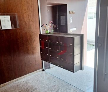 Apartamento T1 - Photo 4