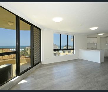 Stylish Beachside Living in the Heart of Palm Beach - Photo 2