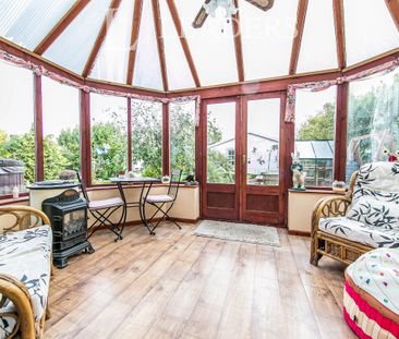 4 bedroom detached to rent The Street, Great Bricett, IP7 - Photo 4