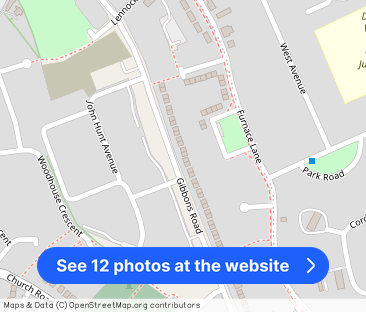 24 Gibbons Road, Trench, Telford, Shropshire, TF2 7JP - Photo 1