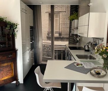 Te huur: Appartement Burg. Hustinxstraat in Nijmegen - Photo 5