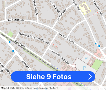 Nettelbeckstr. 5, - Foto 1