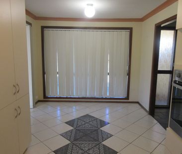 NEAT AND TIDY HOME IN WEST BUSSELTON - Photo 1