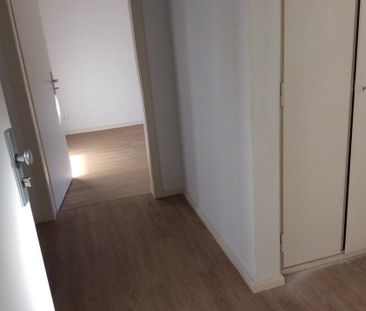 Wätjenstraße 120, 28213 Bremen OT Schwachhausen - Photo 6