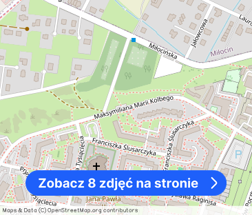 3-pokojowe,blisko Centrum, klimatyzacja - Zdjęcie 1