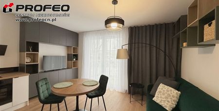 Mieszkanie na wynajem - Photo 5