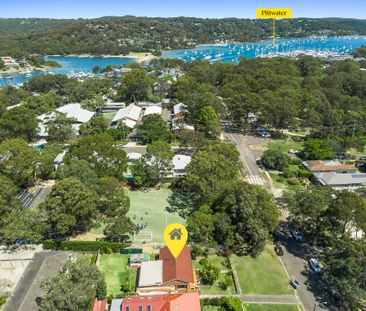 Living in Prime Location - Photo 6