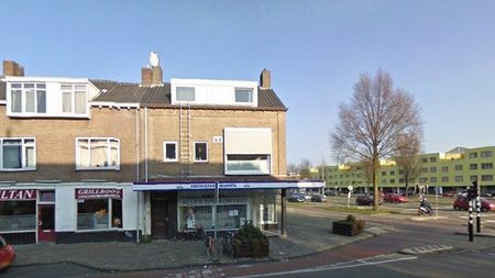 Te huur: Kamer Hobbemastraat in Eindhoven - Foto 3