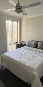 Hammond Park - Photo 4