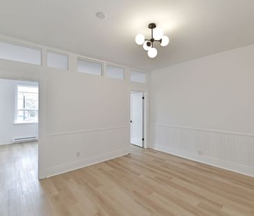 For Lease - 1105 Queen Street Unit# 2, Toronto, Ontario - Photo 5