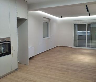 Διαμέρισμα για ενοικίαση Κέντρο (Πύργος) - Φωτογραφία 2