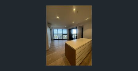 Discover Luxury Living at Sky One Tower, Box Hill - Photo 2