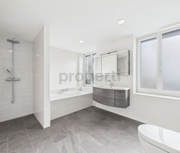 Einzigartige Immobilie in Luterbach, Kanton SO - Photo 2