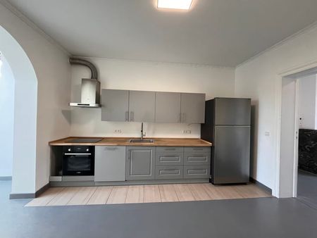 Appartement te huur - Photo 3