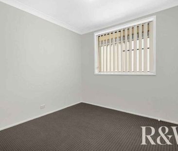 12 Piper Close Kingswood - Photo 3