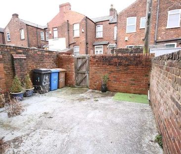 Cheetham Road, Swinton, Manchester, M27 - Photo 3