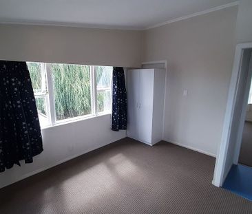 3 bedroom flat in Papatoetoe - Photo 5