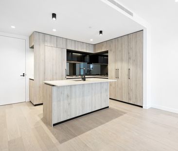 108/216 Bay Road, Sandringham VIC 3191 - Apartment For Rent | Domain - Photo 6