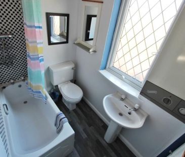 Manchester, SALFORD - Photo 4