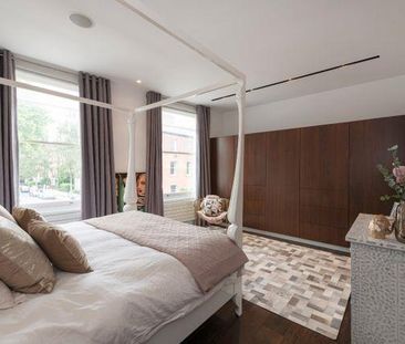 5 bedroom house to rent - Photo 6