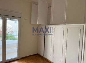 Διαμέρισμα για ενοικίαση - Βούλα, - Photo 5