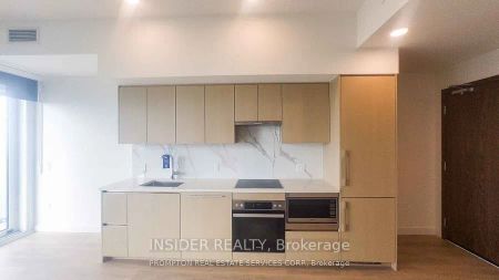 3 Concord Cityplace Way #5012 - Photo 3