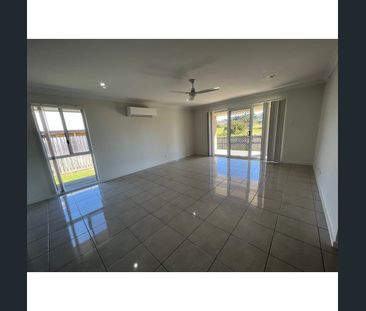 FOUR BEDROOM HOME IN QUIET, HIDDEN ALLOTMENT - Photo 1