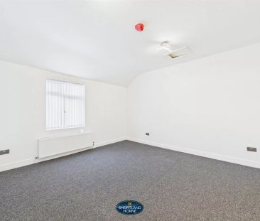 Gulson Road, Stoke, Coventry - Photo 1