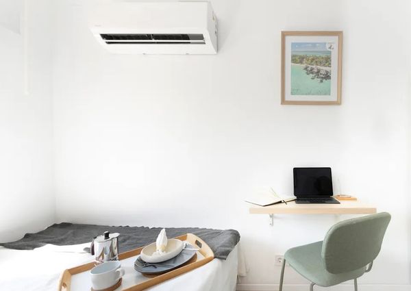 Calle Rosa, Getafe, Community of Madrid 28903