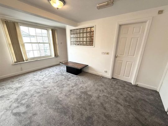 New Bridge Street, Exeter - Photo 1