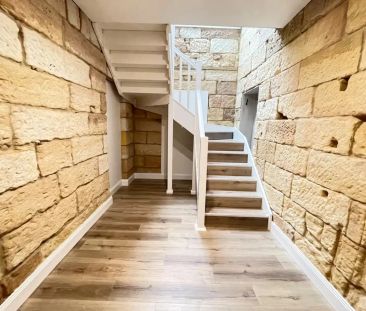 Contemporary Modern Studio + Study + WATER & ELECTRICIINCLUDEDTY - Photo 2