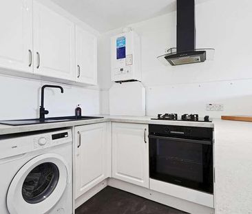 Grange Road, Bermondsey, SE1 - Photo 2