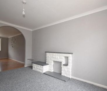 Wickham Gardens, Rusthall - Photo 2