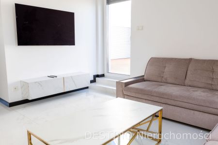 Mieszkanie na wynajem – Kościelna Wieś, Spacerowa - Фото 2