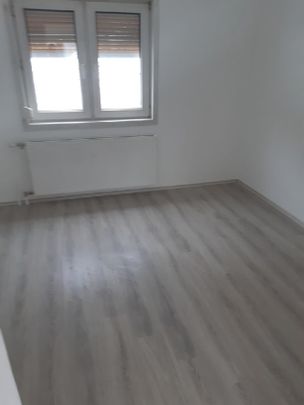 15425 Ruhelage in Purkersdorf, unbefristetes Mietverhältnis! - Photo 1