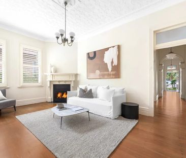 Classic Charm Meets Modern Living in a Prime Location - Photo 5