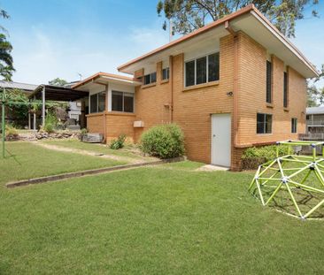 A Home Designed For Relaxed Queensland Living - Photo 4