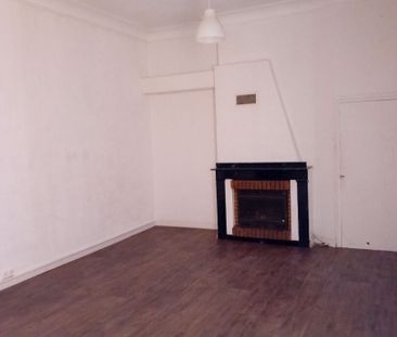 Location Appartement 3 pièces 66m² - Photo 1