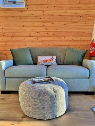 Bugthorpe Lane - Photo 1