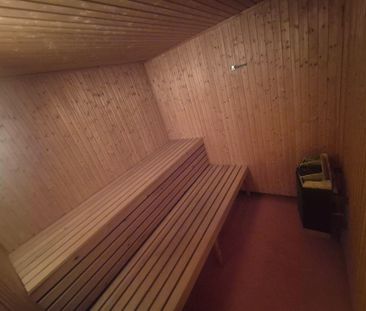 Ferievägen, Järfälla - Foto 3