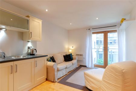 28, Manor Chare, Newcastle Upon Tyne, NE1 2EQ - Photo 2