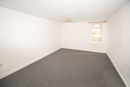 1, 2a Belgravia Avenue, Belfast, BT9 7BJ - Photo 5