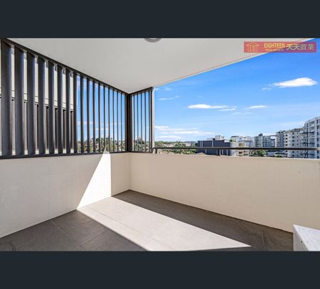 406/36-42 Levey Street, Wolli Creek, NSW 2205 - Photo 5