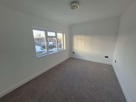 Long Lane, Croydon, CR0 - Photo 3