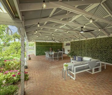 9 Manningham Street, Manningham SA, Belconnen - Photo 6