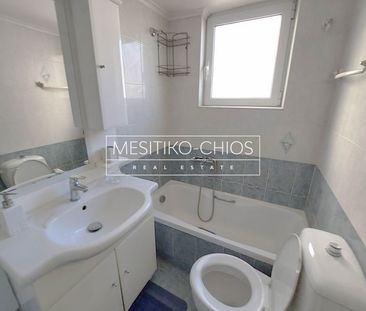 Διαμέρισμα για ενοικίαση Πόλη Χίου (Χίος) - Photo 6