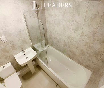 1 bedroom apartment to rent Towngate Mews, Peterborough Road, Marke... - Photo 3