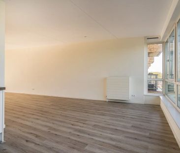 Appartement Prins Clausweg 351, Leiden - À Louer - Photo 4