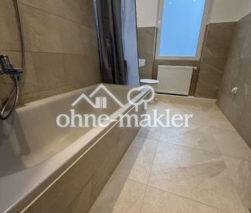 Wunderschöne Altbau Zimmer in toller WG! - Photo 2