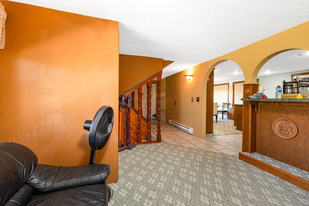 For Lease - 625 little pike bay Road, Northern Bruce Peninsula, Ontario - Photo 1